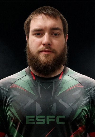 markvon1