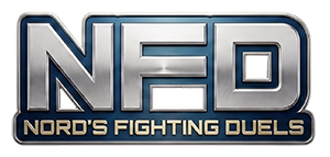 Nord's Fighting Duels