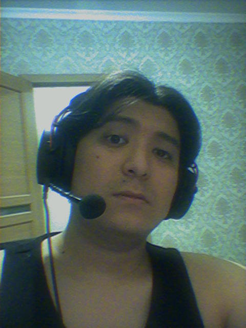 player